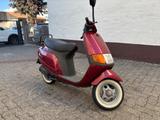 Piaggio SFERA NSL 80 TOP - ROLLER VON 51 BIS 80 CCM