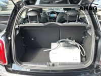 MINI Cooper SE - Vorschau Bild 13