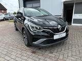 Renault Captur  R.S. Line E-TECH Plug-In 160 - Renault Captur