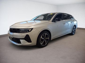 Bild 1 Opel ASTRA L SPORTS TOURER GS 360° KAMERA WINTERPAKET