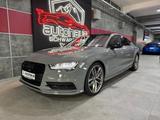 Audi A7 3.0 TDI q.comp.*SOFTCLOSED*MEMORY*MMI*SPSITZE - Audi A7 in Solingen