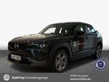 Mazda MX-30 e-SKYACTIV EV EXCLUSIVE-LINE - Mazda MX-30 in Stuttgart