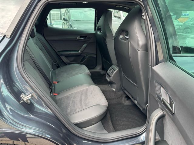 Formentor 2.0TSI 245kW VZDSG 4Drive APP/ACC/PANO