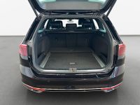 Volkswagen Passat Variant - Vorschau Bild 14