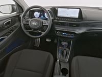Hyundai BAYON - Vorschau Bild 16