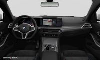 BMW 318 - Vorschau Bild 3