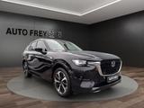 Mazda CX-60 254PS Takumi AT+AWD 360°+CON-P+PRE-P+PANOR