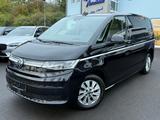 Volkswagen T7 Multivan Style TSI DSG ACC DCC HUD Pano 360°K - scheckheftgepflegte VW T7