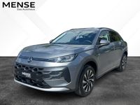 Volkswagen T-Roc - Vorschau Bild 2