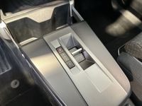 Opel Frontera - Vorschau Bild 9