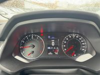 Renault Captur - Vorschau Bild 18