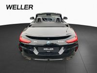 BMW Z4 M40 - Vorschau Bild 11