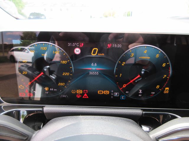 Fahrzeugbild 19