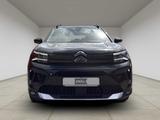 Citroën C5 Aircross 1.2 MildHyb. ë-Series Autom. Panoram - Citroën C5 Aircross e-SERIES