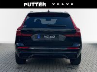 Volvo XC60 - Vorschau Bild 7