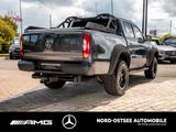 Mercedes-Benz X 350 4MATIC PROGRESSIVE EDITION Carlex Design - Mercedes-Benz X 350 Gebrauchtwagen