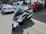 Kymco Downtown 300i ABS - Offers