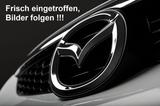 Mazda CX-60 Homura Pano Headup 360°Kam Sitzbelüft. ACC - gebrauchte Mazda CX-60 aus dem Jahr 2023