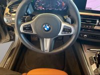 BMW Z4 M40 - Vorschau Bild 14