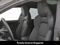Porsche Macan - Vorschau Bild 12