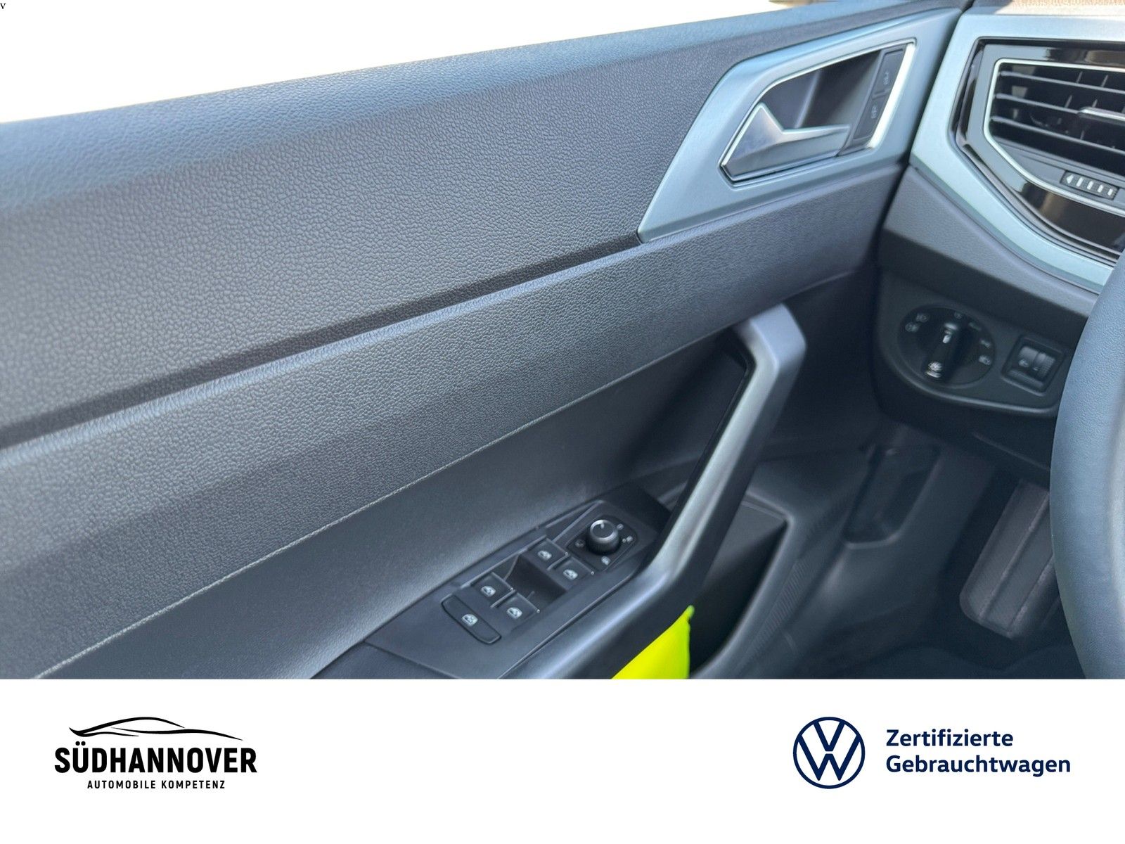 Volkswagen Polo - Bild 15