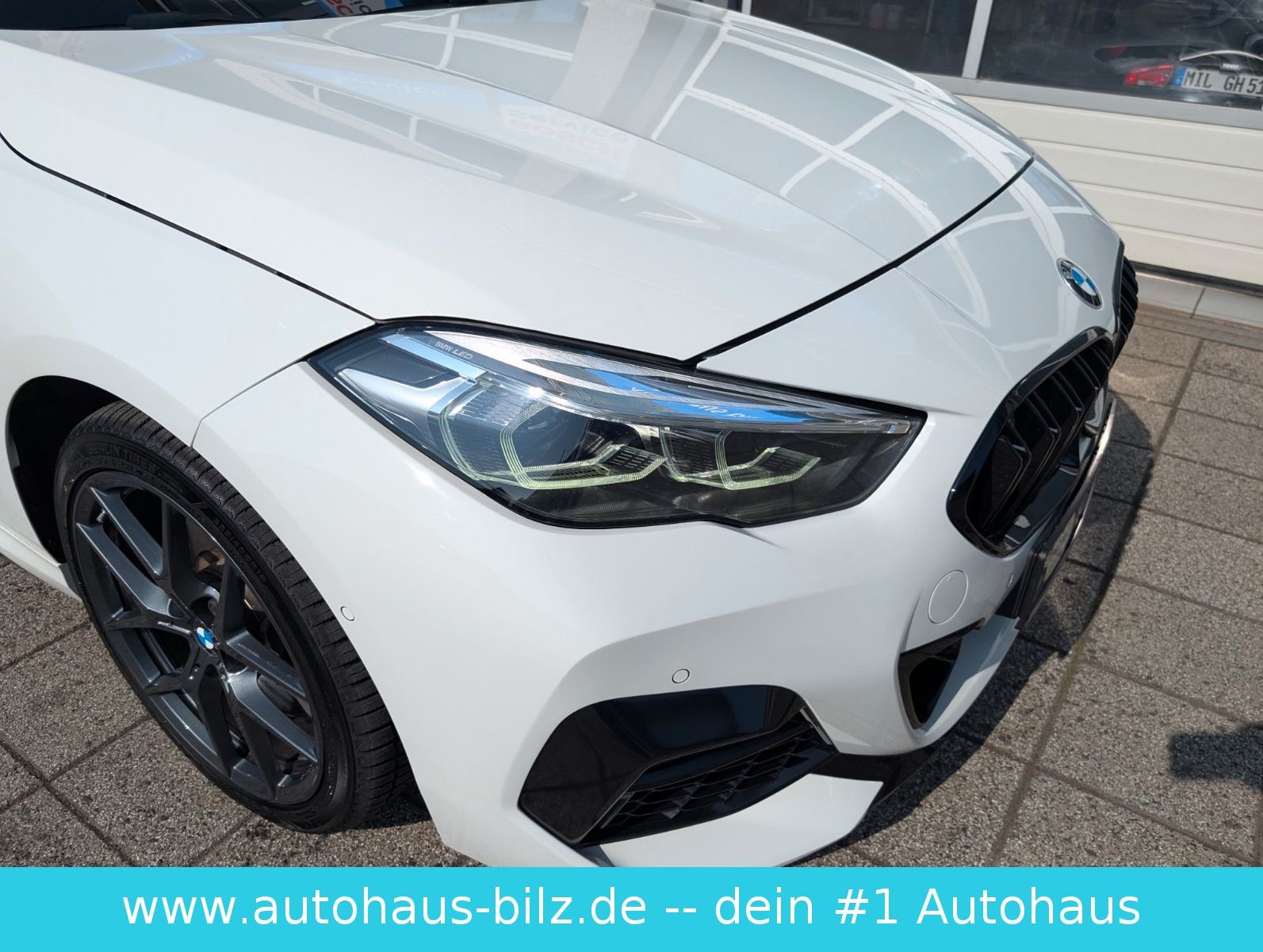 Bild 30