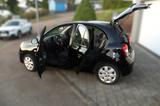 Nissan Micra 1.2 Acenta Acenta - Nissan Micra von privat