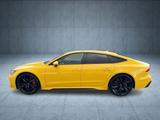 Audi RS 7 Sportback StHz/Keramik/Carbon/305/Pano/B&O/ - Audi RS7 Gebrauchtwagen