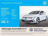Volkswagen Golf - Vorschau Bild 1