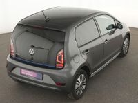 Volkswagen e-up! - Vorschau Bild 12