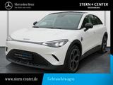 Smart #3 Pro+66kWh+PANO+360°+MEMORY+KEYLESS+LENKASSIST - Smart #3 Gebrauchtwagen
