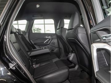 BMW X1 - 9