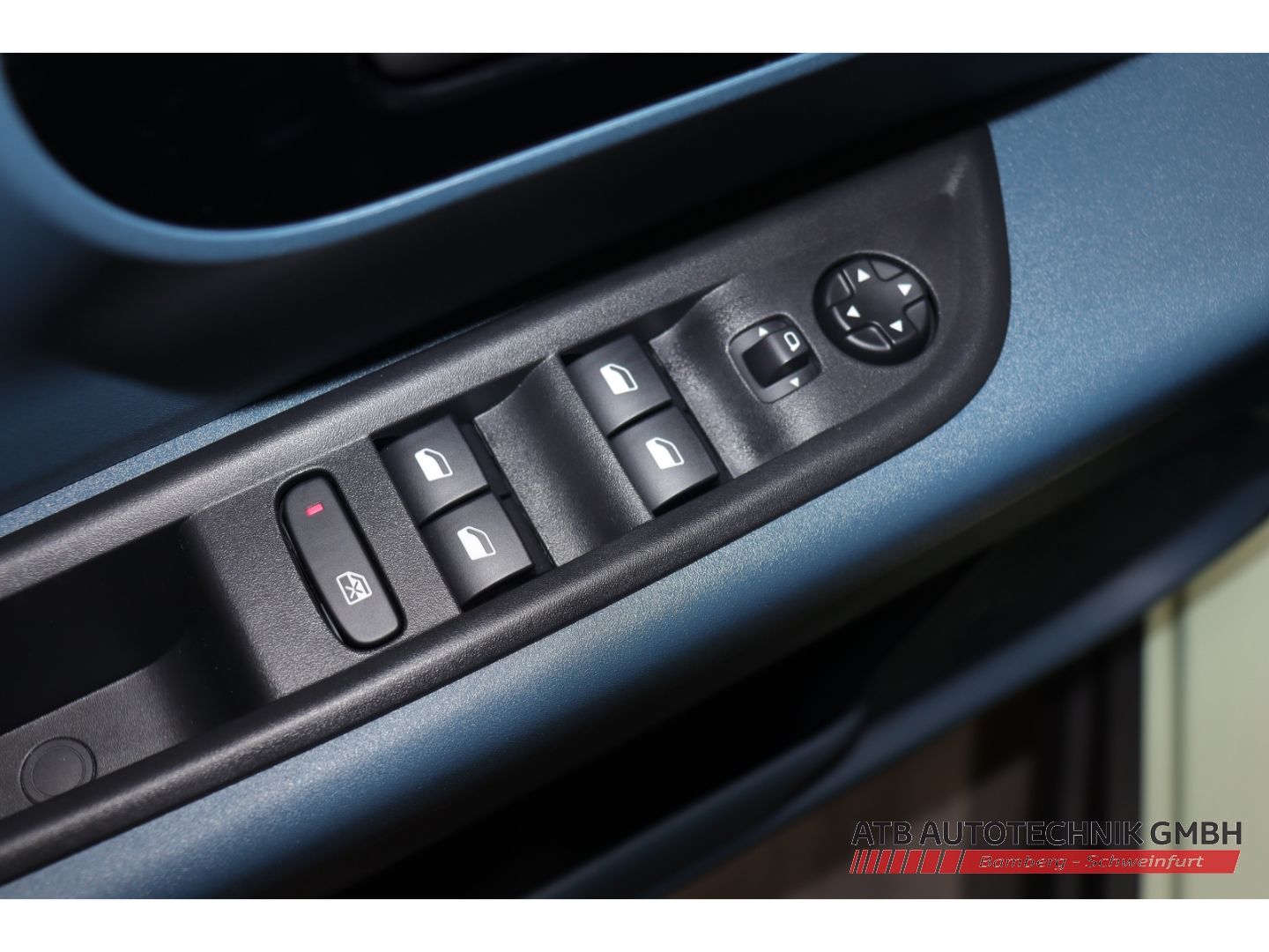 Fiat Grande Panda - Bild 11