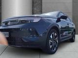Opel Grandland GS 100kW M-Hybrid AT Tech-Paket HUD Na - Opel: M Tech