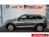 Skoda Kodiaq Soleil 4x4 2.0 TDI ,7-Gang DSG, LED, Stan - Skoda Vorführfahrzeuge
