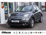 Fiat 500X MY23 Hybrid 1.5 GSE TECH KOMFORT NAVI KAMER - Fiat Vorführfahrzeuge