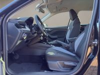 Skoda Kamiq - Vorschau Bild 6