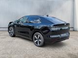 Ford Capri RWD Kamera+Navi+Massage-Sitz+ACC+KeyFree - gebrauchte Ford SUV & Geländewagen