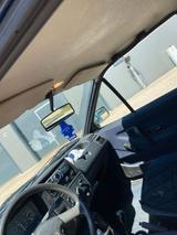 Volkswagen VW Polo 86c CL - gebrauchte VW Polo aus dem Jahr 1993