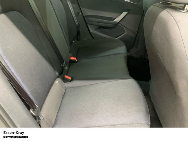 Seat Arona - Bild 7