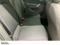 Seat Arona - Vorschau Bild 7