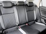 Volkswagen Taigo GOAL 1.5 TSI DSG LED Navi AHK TravelAssist - Volkswagen Taigo mit Benzin-Antrieb: Geländewagen, Automatik