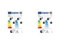 Volkswagen Golf - Vorschau Bild 3