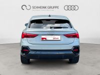 Audi Q3 - Vorschau Bild 4