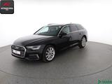 Audi A6 Avant 50 TDI qu VIRTUAL,KEYLESS,KAMERA,ACC - Audi: 50