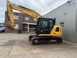 CAT 313 GC Bagger - Offers