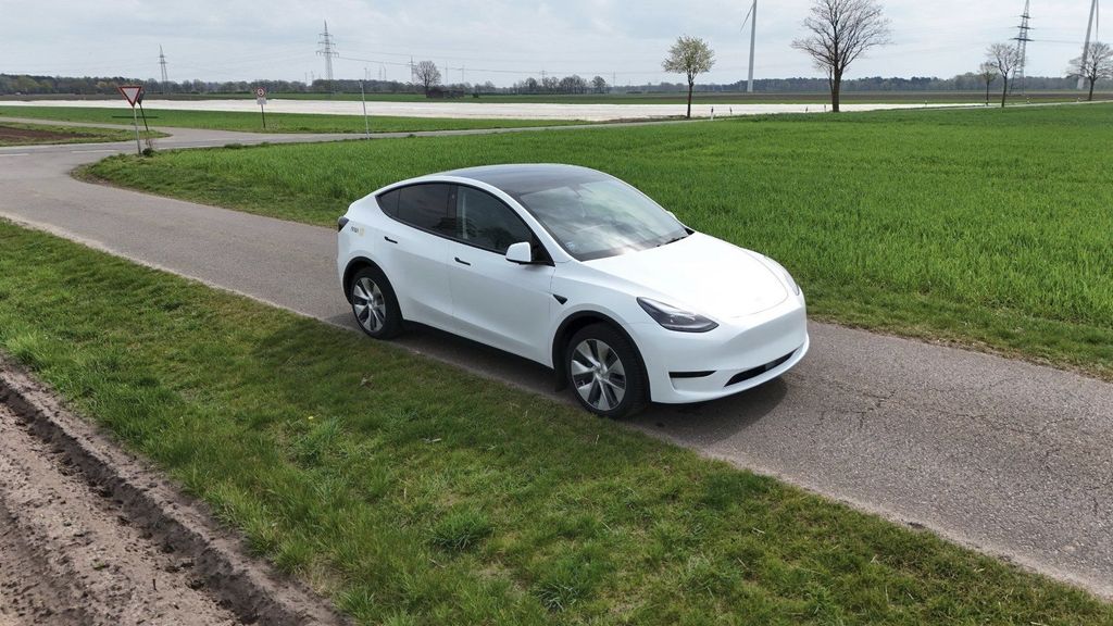 Image of Other Other