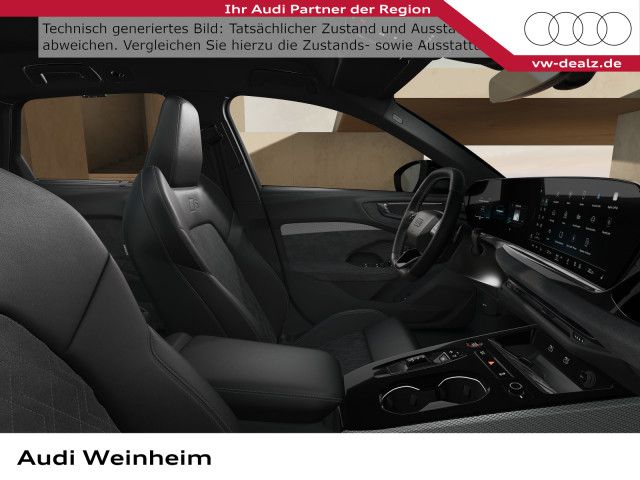 Audi A5 - Bild 12