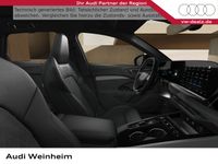 Audi A5 - Vorschau Bild 12