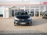 Honda Jazz - Vorschau Bild 4